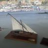 images/Mostra di modellismo Trofeo Phitecusae  2025/RassegnaMostra di modellismo Trofeo Phitecusae 0128.jpg